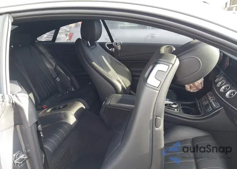 2018 Mercedes-Benz E 400 4Matic from USA, damaged, VIN WDD1J6GB5JF016792